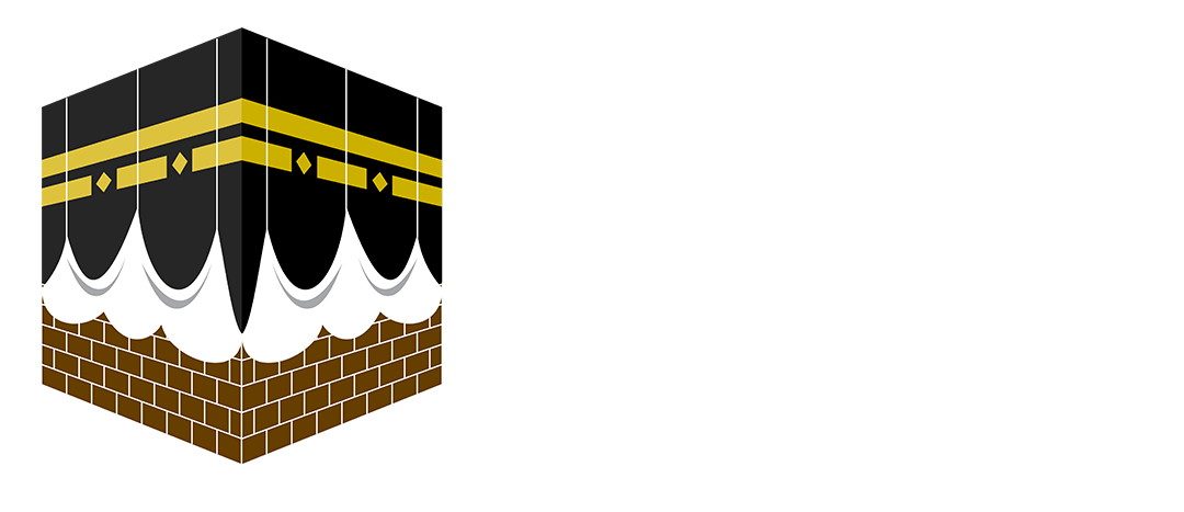 Тур-Хадж-Умра