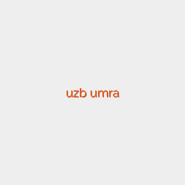 uzb umra