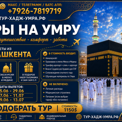 Ташкент Нурбек Ворд пресс